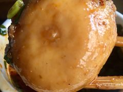-佘记全家福芋儿鸡(向阳街总店)