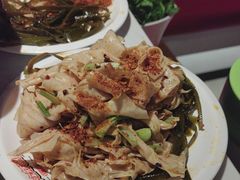-虾吃虾涮.虾火锅.肉蟹煲(步步高梅溪新天地店)