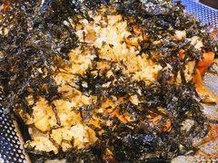 -大派屋(桂林路店)