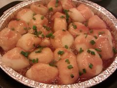 日本豆腐-秀水人家