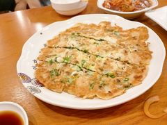 -韩礼年糕(飞虹路店)