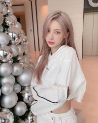 -Rise Hair上升造型