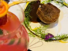 -第101座花园餐厅(湖滨88店)