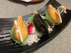 -凯逸轩·匠心粤菜(中城名仕汇店)