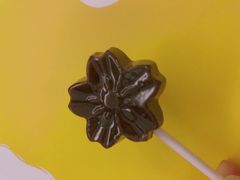 -阮大兴糕团(杭州西湖银泰百货店)