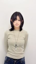 点击看大图 -5M HAIR SALON精品店
