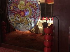 -隆聚时令海鲜(一舟店)