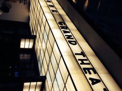 iphone_upload_pic-大光明电影院(南京西路店)