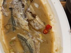 -味钱塘·钱塘渔鲜·地道江浙菜(宋城店)