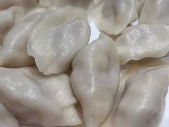 -喜家德虾仁水饺(东方宝泰店)