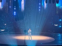 -大连体育中心体育馆