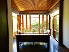 -腾冲和顺柏联酒店