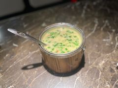 -大潮淮·淮扬菜(何园旗舰店)
