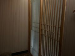 -Together·泰式按摩精油SPA(虹桥店)