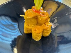 -同和居(月坛店)