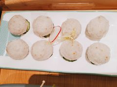 -椰客·海南椰子鸡(新塘永旺梦乐城店)