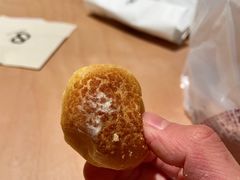 -鲍师傅糕点(江苏路店)