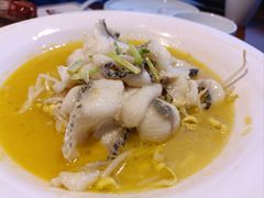 -三凤酒家·百年无锡菜(清扬茂业店)
