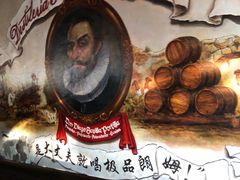 -凡迭戈剧院