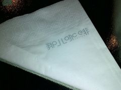 20100711772-The place那儿(新城国际店)