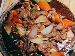 -四道菜·福建菜馆(莆田万达店)