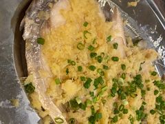 -农汤老店(顺联公园里店)