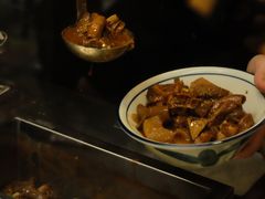 -CowCow其其·牛杂咖啡公司(六运店)