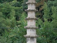 -灵隐飞来峰景区
