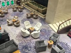 -嘉兴华美达酒店(秦逸路店)