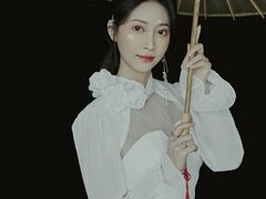 -海马体照相馆(重庆万象城大师店)