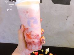 -瑞幸咖啡(芳村万象店)