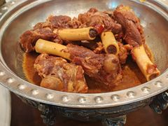 -中发源·清真餐厅(春风店)