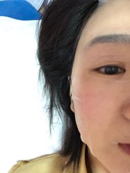 -郑州米兰柏羽集美医疗美容医院