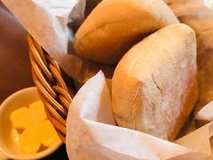 -ALBERGUE 1601 婆仔屋葡国餐厅