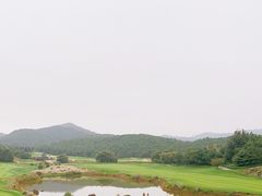 -阳光高尔夫俱乐部