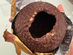 -中原麦购时代广场(南市店)