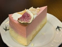 -糖房咖啡(南锣鼓巷店)