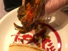 -有位虾匠·香辣蟹·小龙虾(李村店)