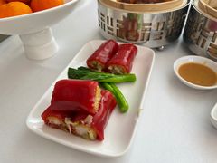 -好友缘酒家(皇冠店)