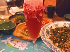 -胡桃里乐队酒馆(鎏嘉码头店)