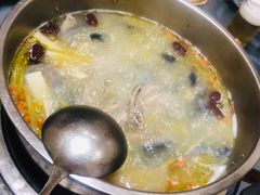 -金龙·打边炉(武进路店)