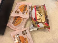 -御品轩(锦园店)