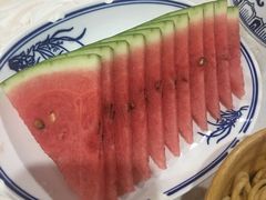 -汉口码头