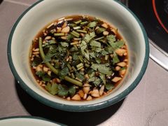 -沧州成老灶火锅鸡(鹿泉总店)