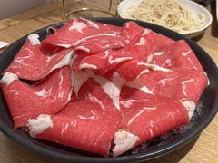 -呷哺呷哺 黄金牧场 (太原万象城店)