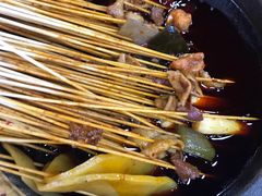 -冒椒火辣(太古里店)