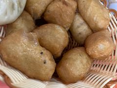 -方大军胡辣汤(和谐店)