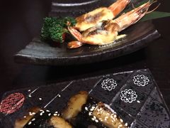 -春草居酒屋·晴子の店