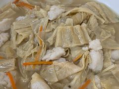 -东胜客河鲜店·西江河鲜·老字號渔家菜