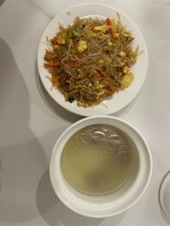 -宝生月子中心·独栋独院式(南山店)